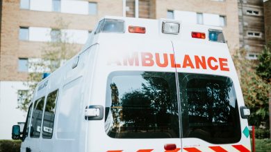 شماره تلفن اورژانس کشور ایران 1 شماره تلفن اورژانس کشور ایران