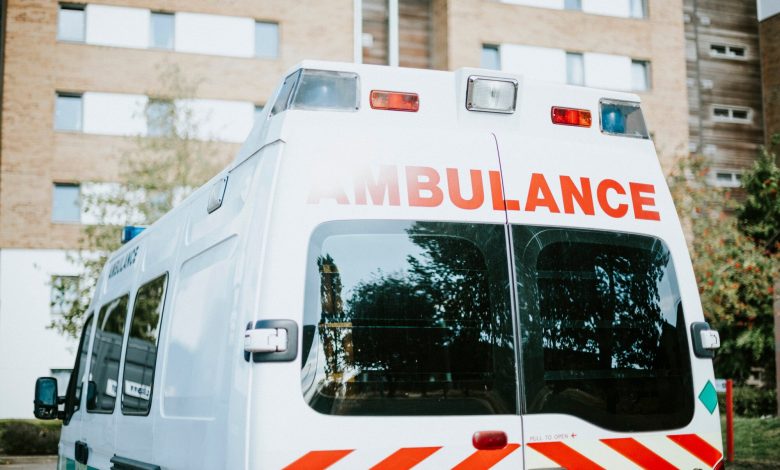 شماره تلفن اورژانس کشور ایران 1 شماره تلفن اورژانس کشور ایران