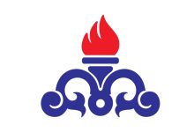 شماره امداد گاز