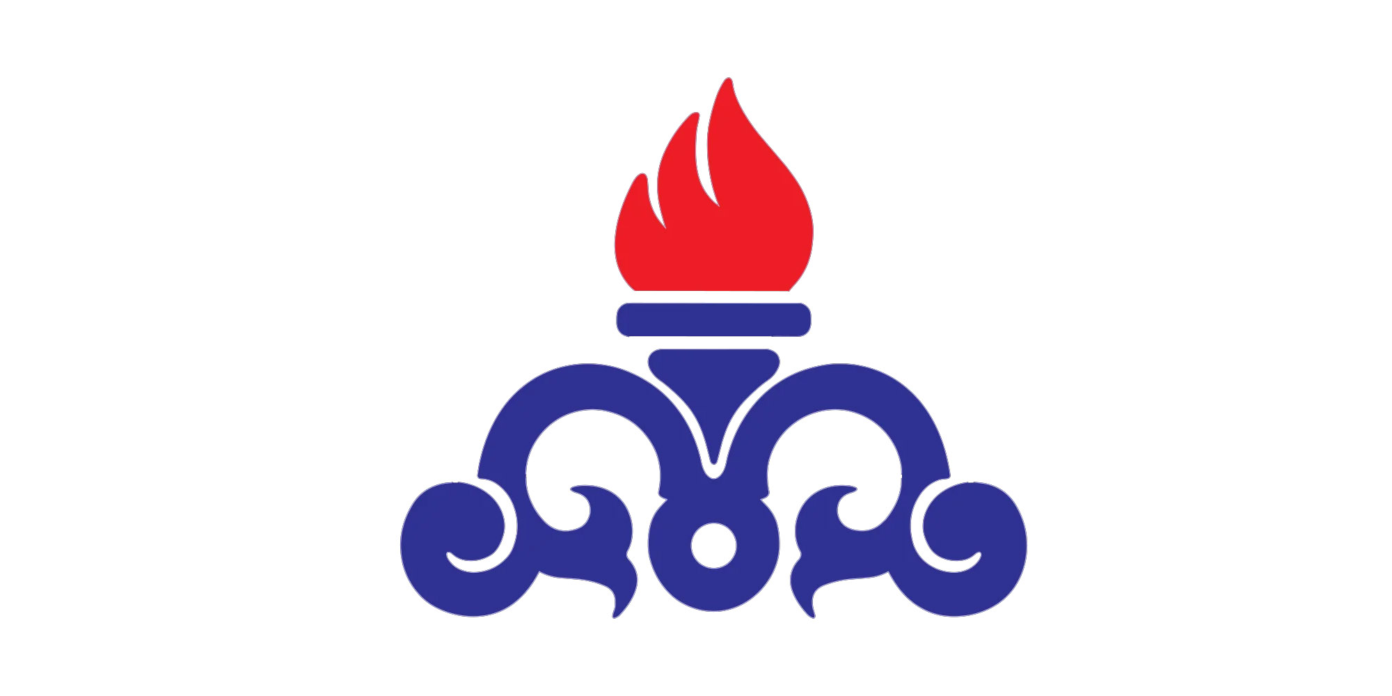 شماره امداد گاز