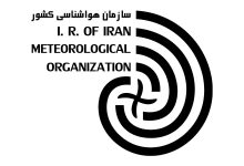 شماره هواشناسی